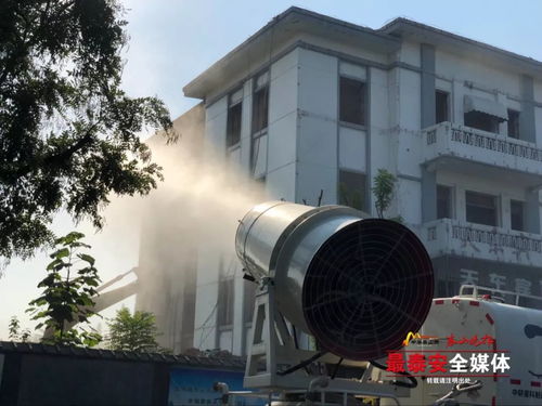 歷史文化軸建設(shè)工程房屋征收全面收尾，岱北文化公園藍(lán)圖初現(xiàn)