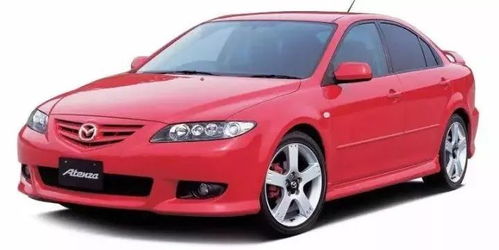 十大品牌緊急召回逾60萬(wàn)輛汽車(chē)，快查查您的愛(ài)車(chē)是否在列